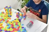 klocki-konstrukcyjne-meli-constructor-400-prezent-stan-nowy