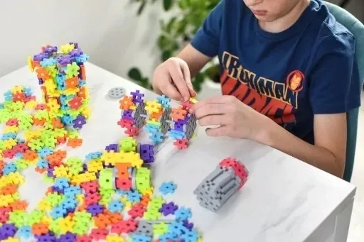 klocki-konstrukcyjne-meli-constructor-400-prezent
