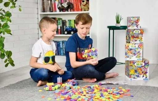 klocki-konstrukcyjne-meli-constructor-400-prezent-rodzaj-zestaw