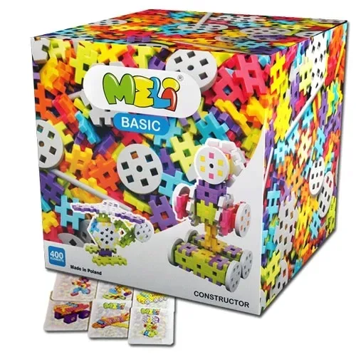 klocki-konstrukcyjne-meli-constructor-400-prezent-waga-z-opakowaniem-1-kg