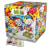 klocki-konstrukcyjne-meli-constructor-400-prezent-waga-z-opakowaniem-1-kg