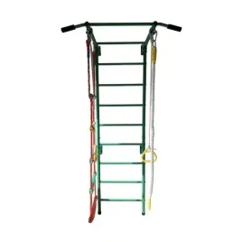 drabinka-gimnastyczna-dla-dzieci-z-akcesoriami-master-ribs-5