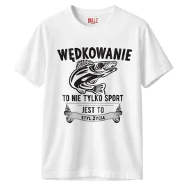 koszulka-biala-meska-dla-wedkarza-wedkowanie-ryby-prezent-r-xl