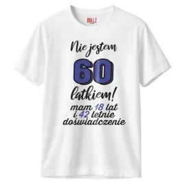 koszulka-biala-meska-nie-jestem-60-latkiem-urodziny-prezent-r-m