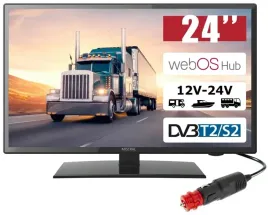telewizor-mistral-mi-tv238fsl-24-12v-24v-webos