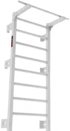 drabinka-gimnastyczna-rehabilitacyjna-do-cwiczen