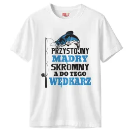 koszulka-biala-meska-dla-wedkarza-wedkowanie-ryby-prezent-r-xxl