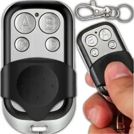 samokopiujacy-pilot-uniwersalny-do-bramy-alarmu