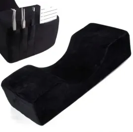 poduszka-stylistki-do-przedluzania-rzes-czarna