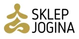 pasek-do-jogi-yoa-sweet-coffee-marka-4fizjo