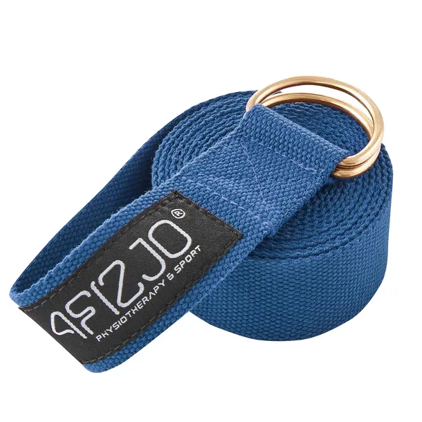 pasek-do-jogi-yoa-sweet-coffee-kod-producenta-pasek-do-jogi-tasma-yoga-belt-4fizjo