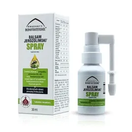 balsam-jerozolimski-spray-30ml-na-gardlo