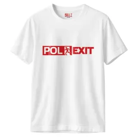 koszulka-biala-meska-polexit-zabawny-prezent-upominek-r-xl