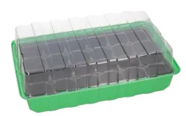 mini-szklarnia-kielkownik-rozsada-24-komry