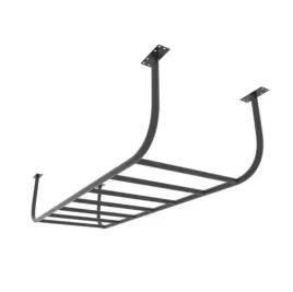 drabinka-do-cwiczen-sufitowa-gimnastyczna-czarna