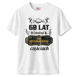 koszulka-biala-meska-60-urodziny-wciaz-na-oryginalnych-czesciach-r-xl