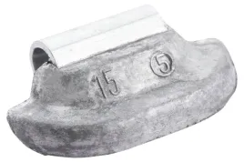 ciezarki-olowiane-nabijane-15g-do-stalowych-felg-fivestars