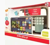 laptop-tablet-komputer-komputerek-dla-dzieci-2-w-1-stan-nowy-wiek-dziecka-18-m