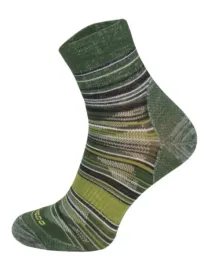 skarpety-trekkingowe-tr21-comodo-quarter-stripe-z-welna-merino-43-46-green