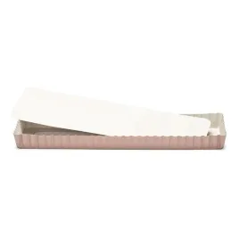 forma-do-pieczenia-tarty-na-tarte-z-wyjmowanym-dnem-podluzna-35-cm-patisse