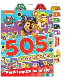 psi-patrol-505-naklejek-naklejki-zagadki-zadania-pieski-pedza-na-misje