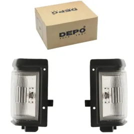 lampy-kierunkowskazow-przod-l-p-nissan-terrano-i-pick-up-1985-