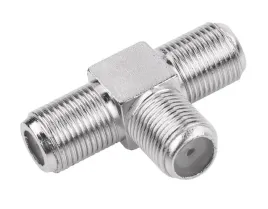 rozgaleznik-anetenowy-beczka-f-zlacze-trojnik-3-gniazda-adapter