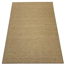 dywan-aw-manaus-35-outdoor-200x300-bezowy-taras-balkon-altanka-weranda