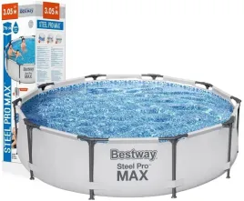 basen-stelazowy-ogrodowy-rodzinny-305x76cm-bestway-56406