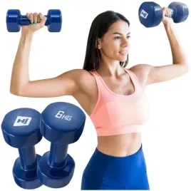 zestaw-hantli-2x6kg-ciezarki-fitness-hantelki