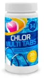 gamix-multi-tabletki-20g-3w1-chlor-do-basenu-1kg-stan-nowy