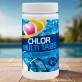gamix-multi-tabletki-20g-3w1-chlor-do-basenu-1kg-marka-gamix