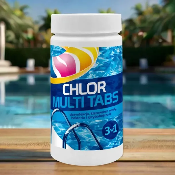 gamix-multi-tabletki-20g-3w1-chlor-do-basenu-1kg-waga-z-opakowaniem-1-1-kg