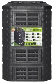 kompostownik-modulowy-caloroczny-kompostownia-eko-xxl-polski-1260-litrow