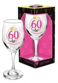 prezent-na-60-urodziny-dla-kobiety-kieliszek-do-wina-z-okazji-60-urodzin