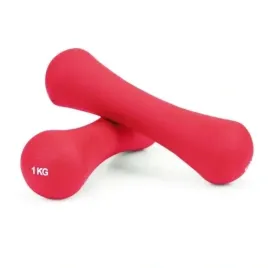 hantelki-ciezarki-neoprenowe-zestaw-fitness-2x1-kg