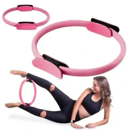 obrecz-kolko-ring-do-pilatesu-jogi-cwiczen-fitness
