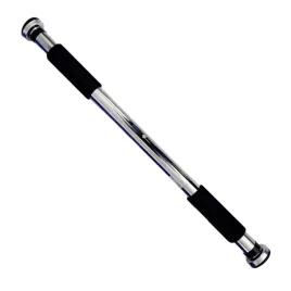 drazek-do-podciagania-cwiczen-rozporowy-regulowany-spartan-60-100-cm