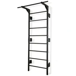 drabinka-gimnastyczna-rehabilitacyjna-z-drazkiem-potenza