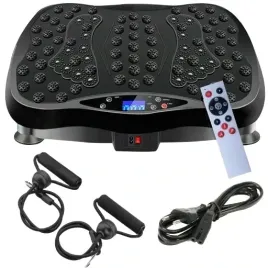 treningowa-platforma-wibracyjna-wibrujaca-masazer-do-ciala-vibro-slim