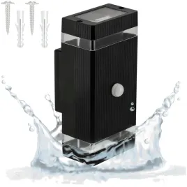 lampa-elewacyjna-zewnetrzna-led-z-czujnikiem-ruchu-i-zmierzchu-2x-gu10-pir