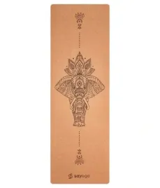 mata-do-jogi-sayoga-cork-elephant