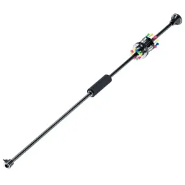 dmuchawka-nxg-blowgun-40