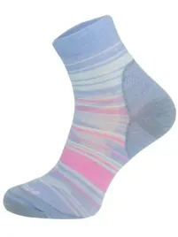 skarpety-trekkingowe-tr21-comodo-quarter-stripe-welna-merino-39-42blue-pink