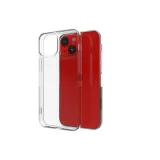 plecki-2mm-do-realme-c55-2mm-bezbarwny-stan-nowy