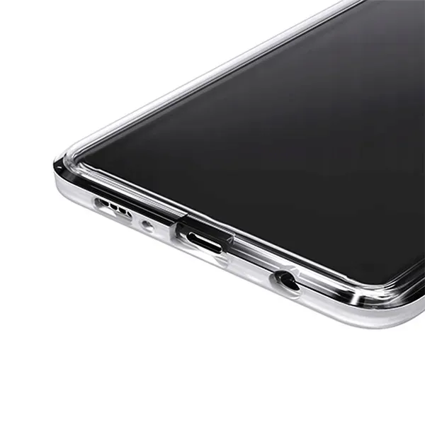 plecki-2mm-do-realme-c55-2mm-bezbarwny