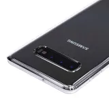 plecki-2mm-do-realme-c55-2mm-bezbarwny-kolekcja-2mm