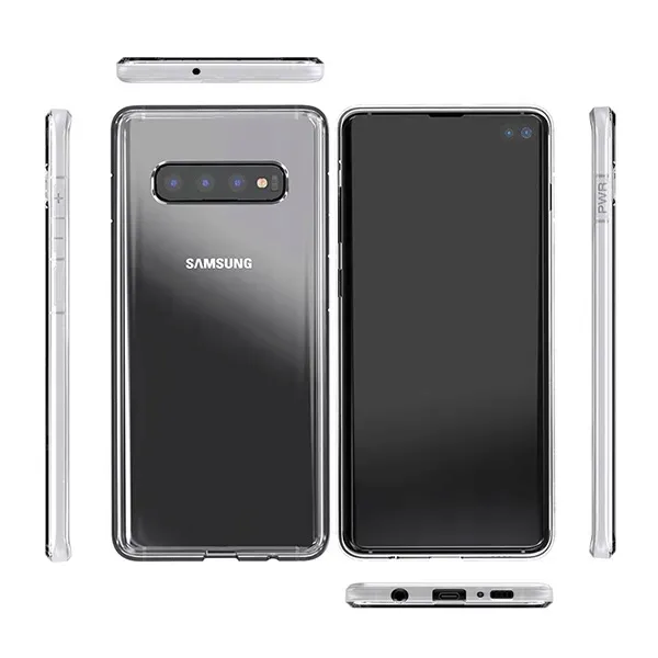 plecki-2mm-do-realme-c55-2mm-bezbarwny-pasuje-do-modelu-c55