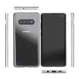 plecki-2mm-do-realme-c55-2mm-bezbarwny-pasuje-do-modelu-c55