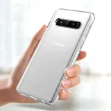 plecki-2mm-do-realme-c55-2mm-bezbarwny-stan-nowy-kolor-bezbarwny